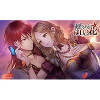 女王蜂の王房 輝夜編 めのう編 PCソフト Amazon.co.jp: 女王蜂の王房 輝夜編 : PCソフト